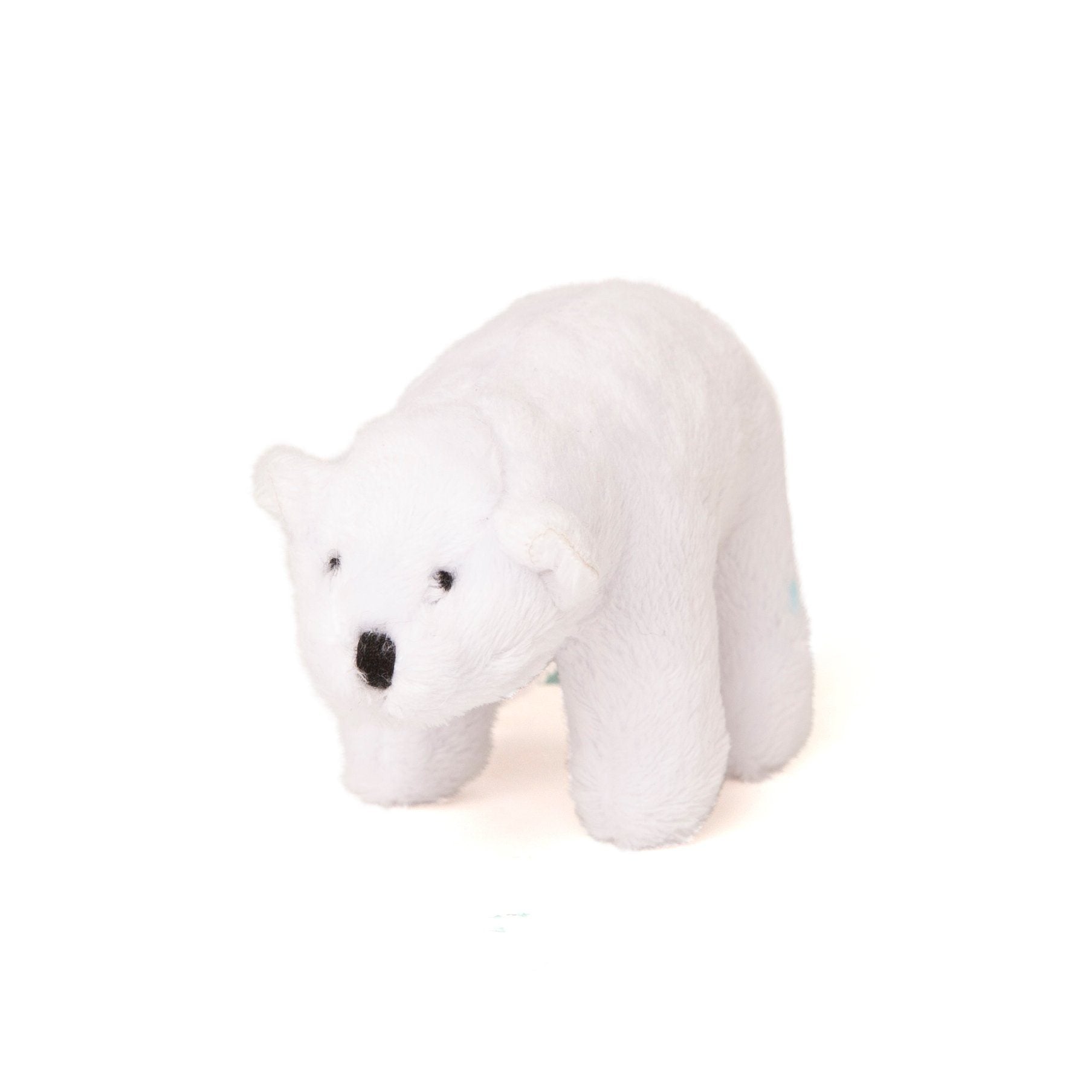 Polar Bear PJs KS7, Saila, Sleepwear and Underthings