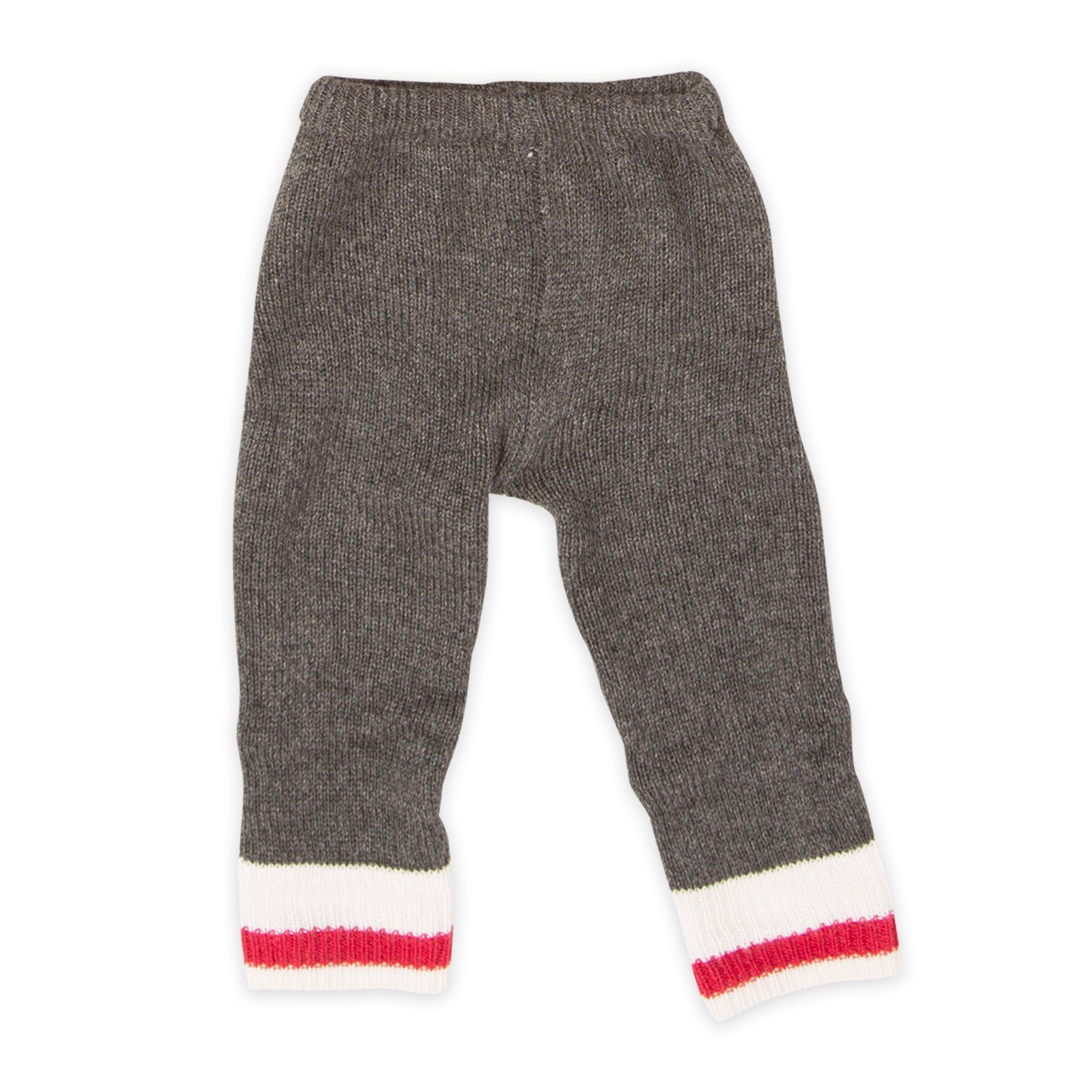 Leggings northern spirit cheap