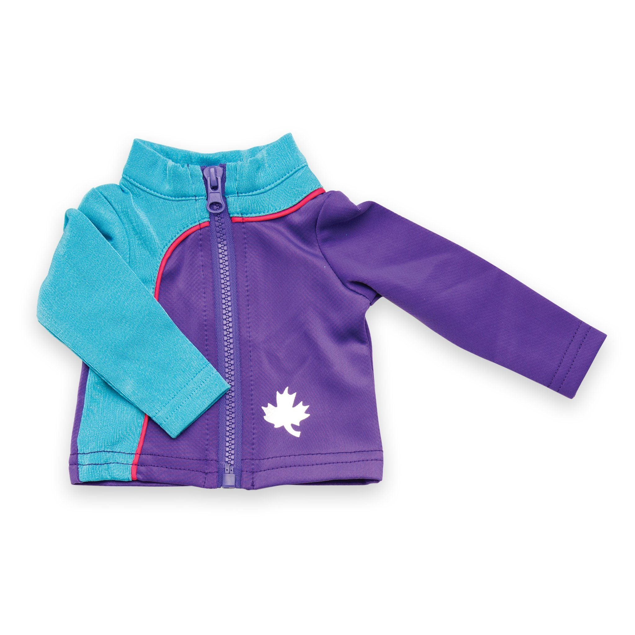 Maplelea gymnastics set clearance