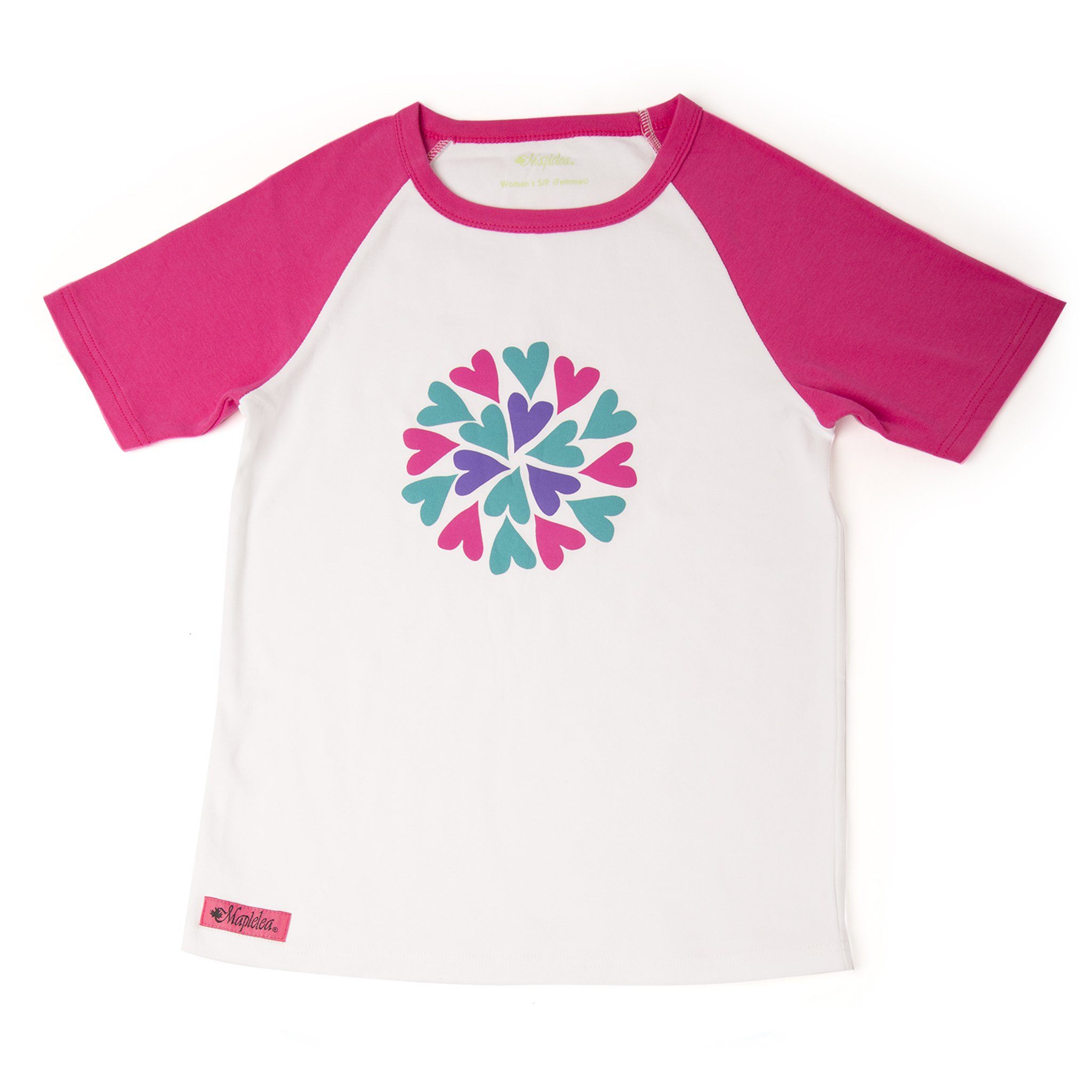 Girls shirt pyjamas 2025