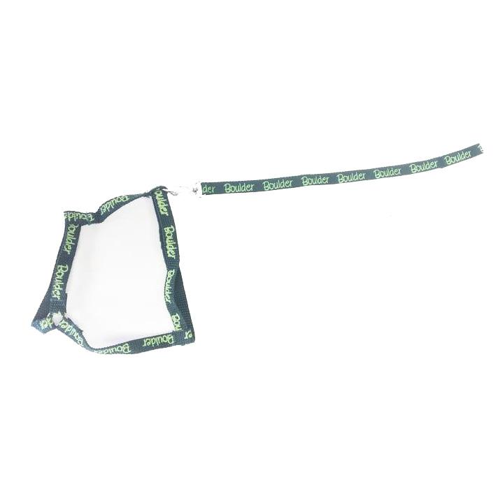 XKT25AB - Leash for Boulder