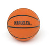Miniature basketbal for 18 inch dolls