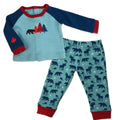 Pajamas for 18 inch dolls match pjs available for the whole family