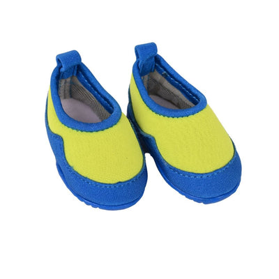 high quality footwear for 18 inch dolls watershoes