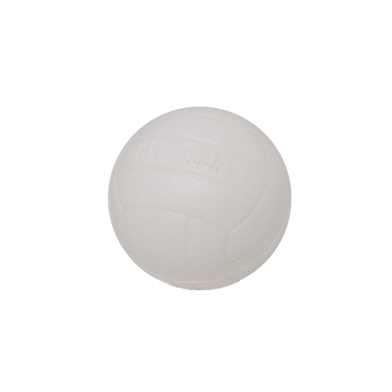miniature volleyball for 18 inch dolls